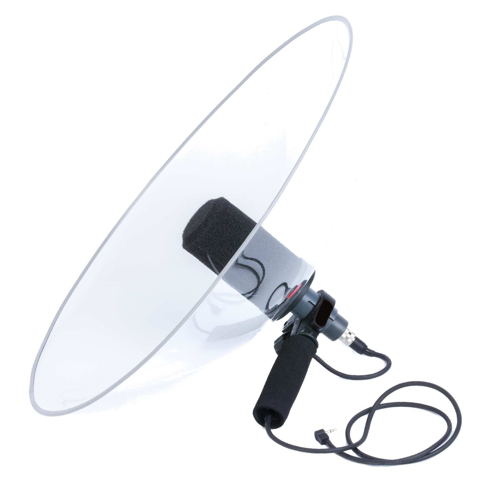 Telinga Pro-X | Telinga